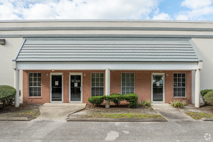 More Photos Of 11762 Marco Beach Dr, Jacksonville Unknown For Lease