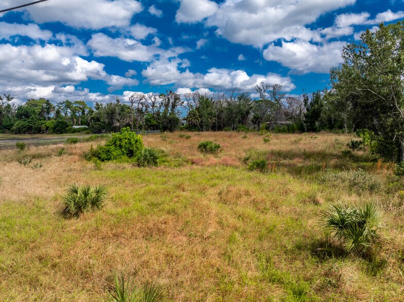 More Photos Of 1630 Manor Rd, Englewood Land For Sale