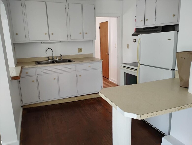 More Photos Of 80-84 Main St, Owego Apartments For Sale
