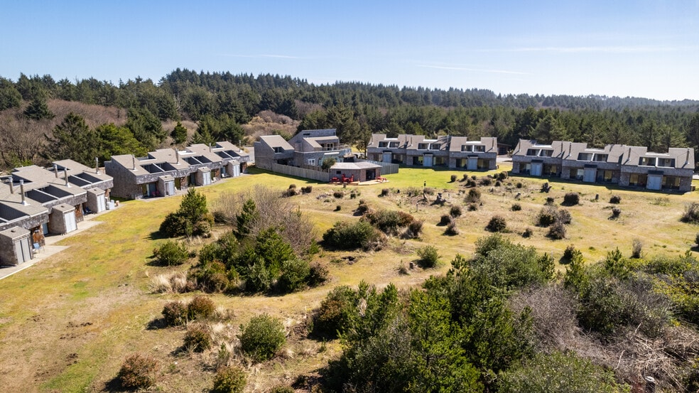 More Photos Of 11 Chabot Rd, Copalis Beach Hotel For Sale