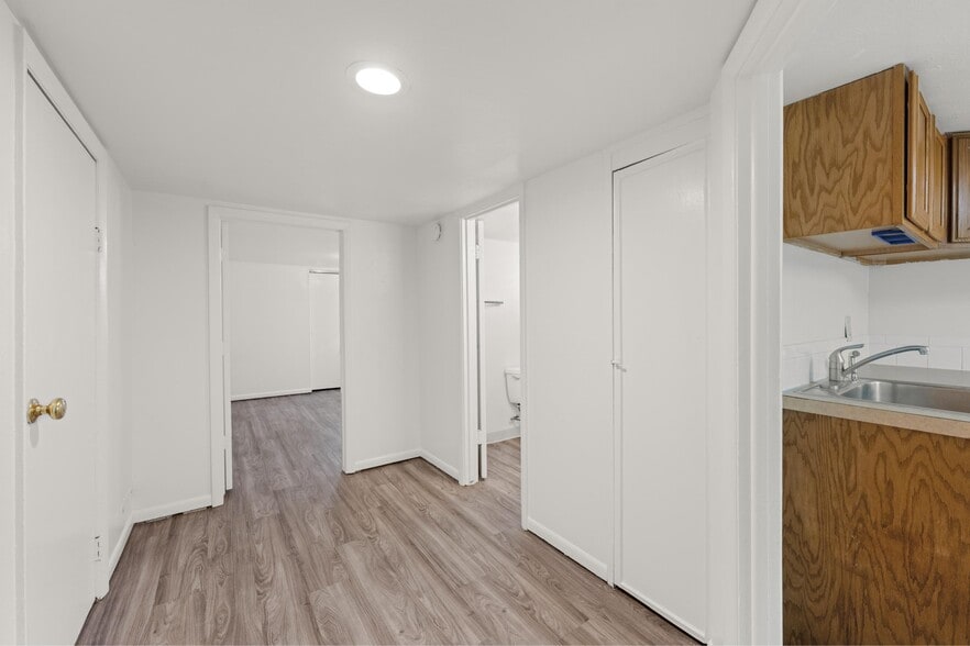 More Photos Of , Loveland Multifamily For Sale