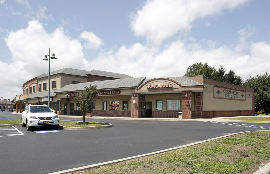 More Photos Of 5350 Summit Bridge Rd, Middletown Storefront Retail Office For Lease