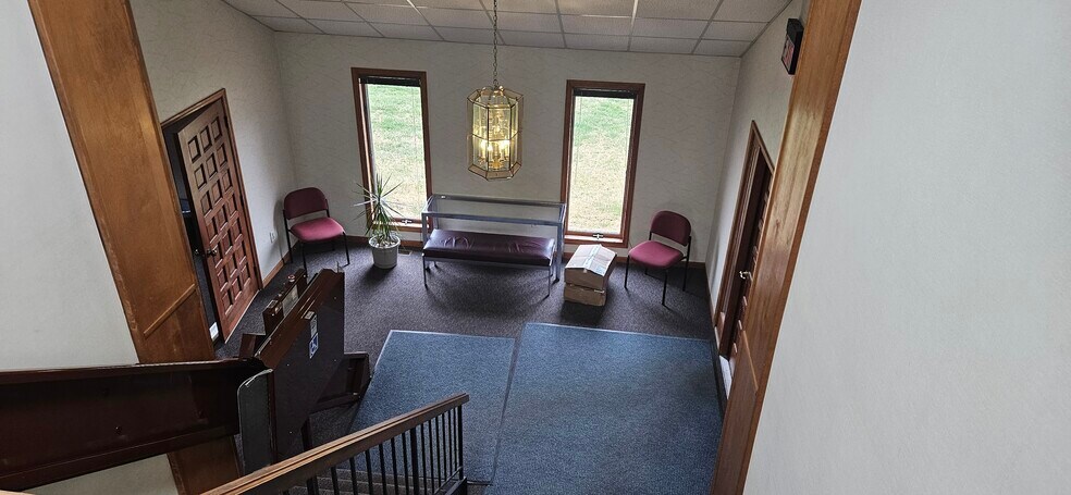 More Photos Of 8801 N Main St, Dayton Medical For Lease