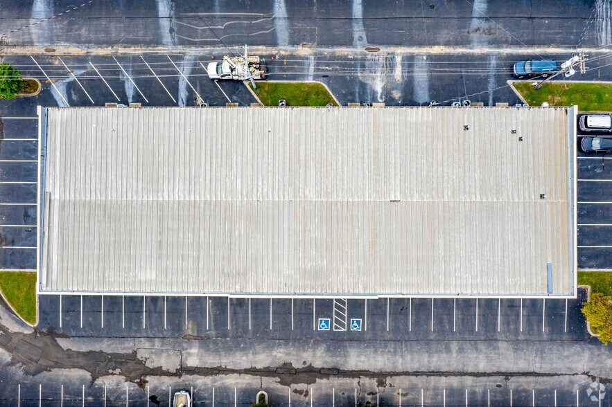 More Photos Of 630 Broadmor Blvd, Murfreesboro Medical For Lease