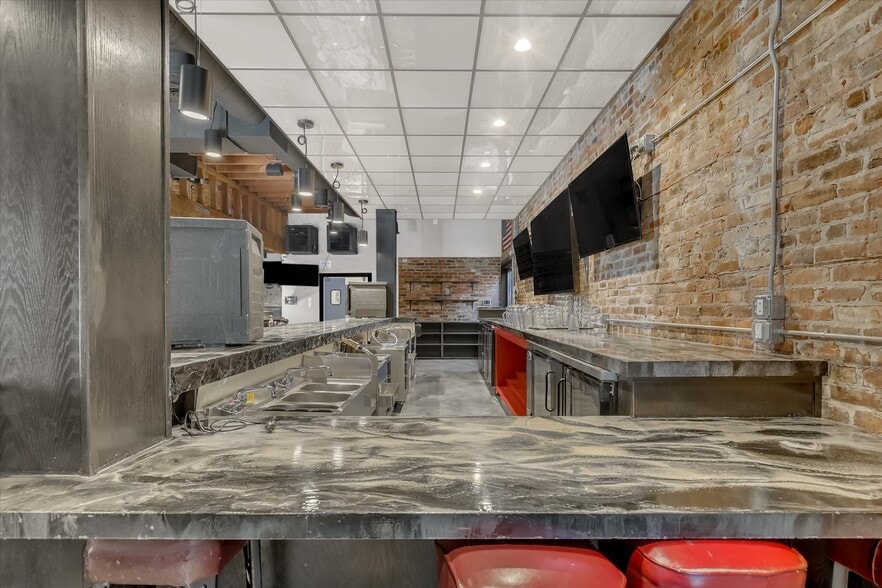 More Photos Of , Sacramento General Retail For Sale