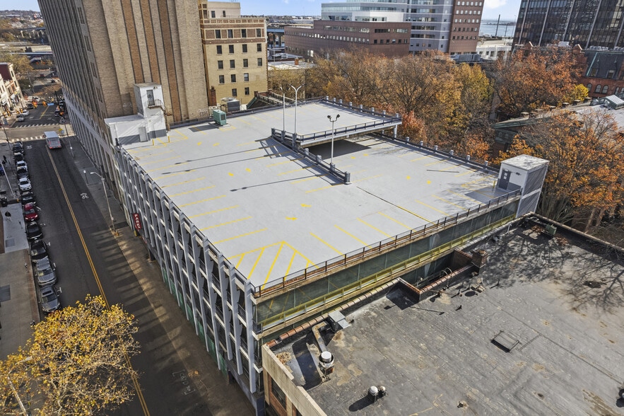 More Photos Of 955 Main St, Bridgeport Apartments For Lease