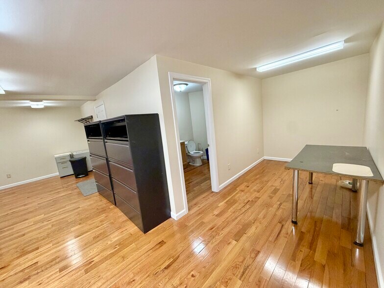 More Photos Of 73-75 Glenridge Ave, Montclair Apartments For Sale