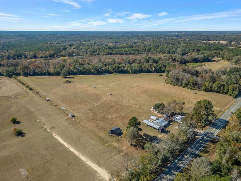 More Photos Of , Quincy Unknown For Sale