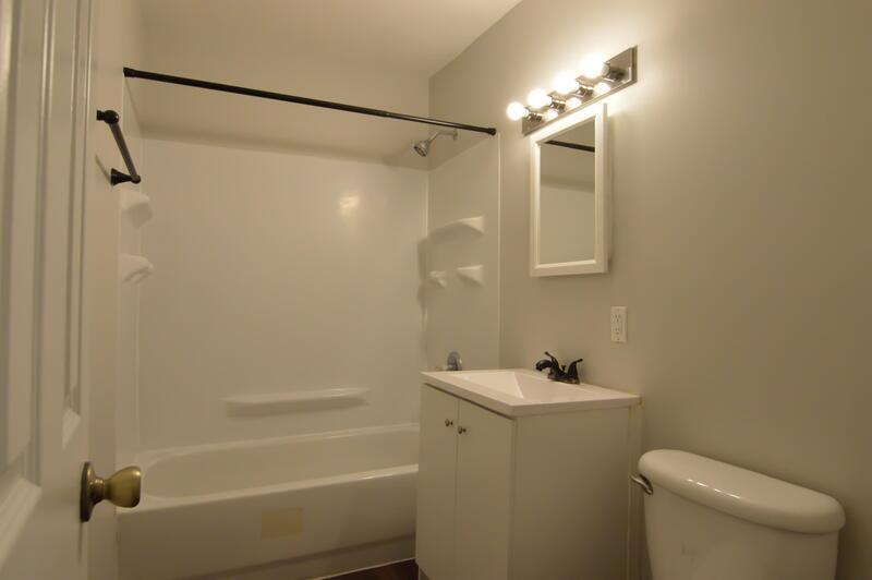 More Photos Of 2416 S 16th St, Omaha Apartments For Sale