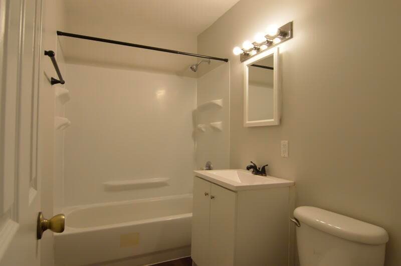 More Photos Of 2416 S 16th St, Omaha Apartments For Sale
