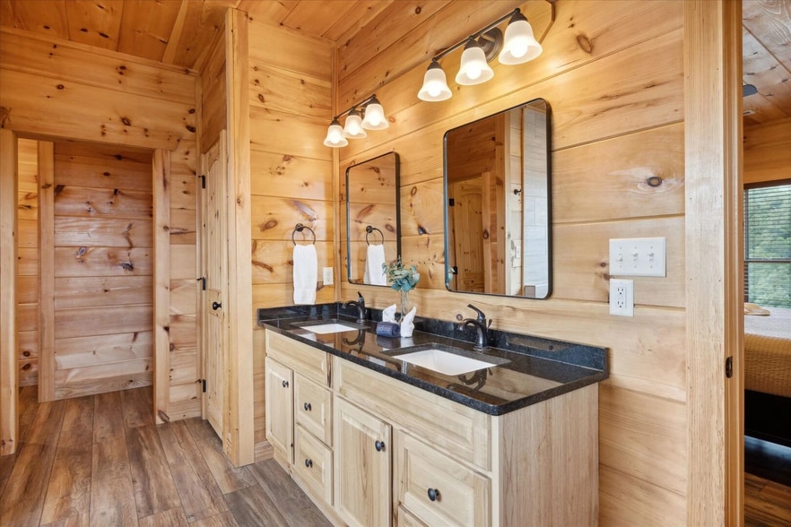 More Photos Of ,  Unknown For Sale