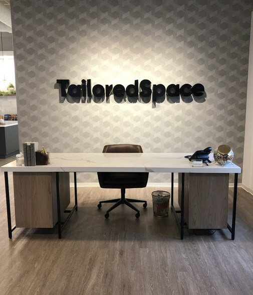 More Photos Of 3600 Lime St, Riverside Coworking Space