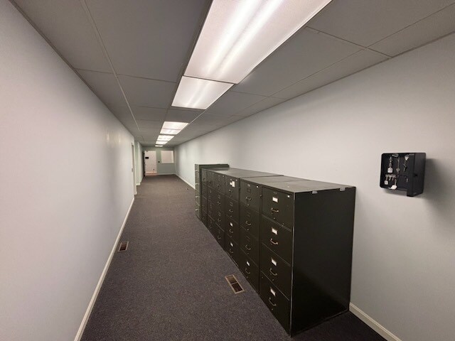 More Photos Of 309 Main St, Mount Vernon Office Residential For Sale