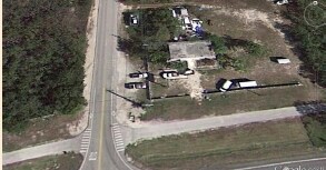 More Photos Of 21423 Overseas Hwy, Cudjoe Key Freestanding For Sale