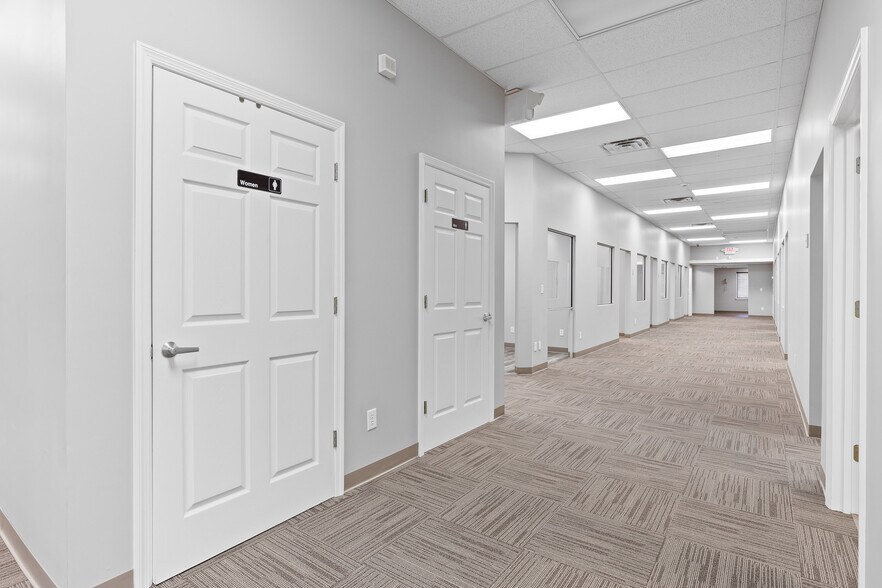 More Photos Of 12820 Dayton Pike, Soddy Daisy Medical For Sale