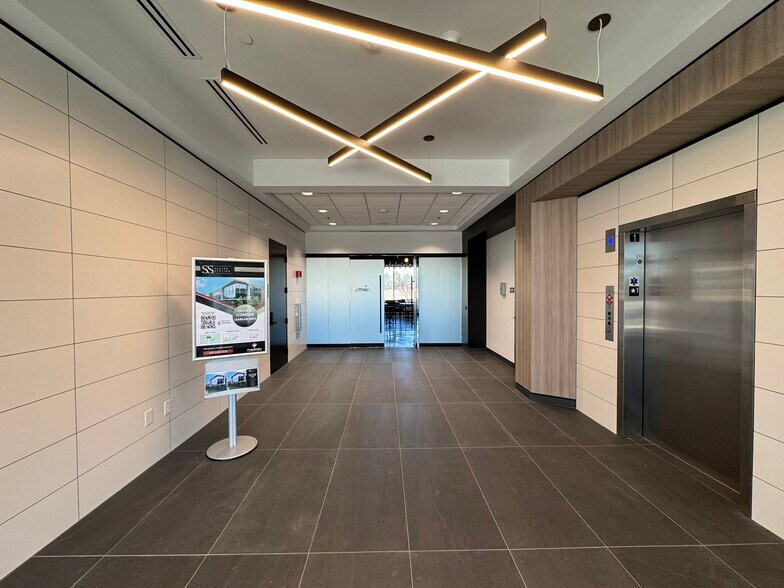 More Photos Of 703 Slater Rd, Morrisville Medical For Lease