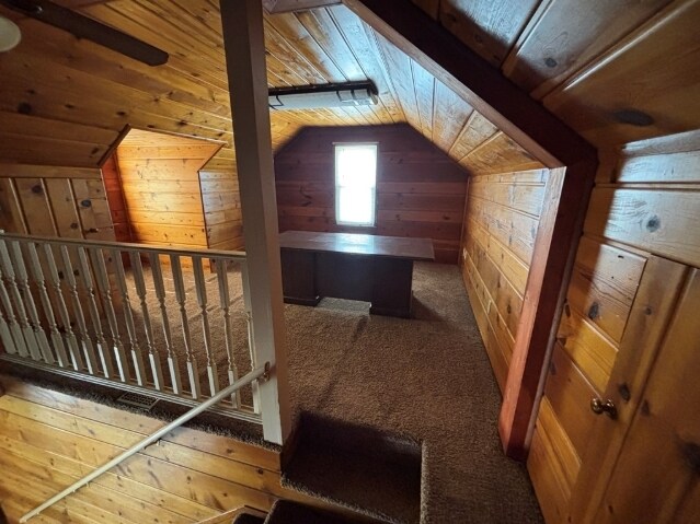 More Photos Of 1821 S Baltimore, Kirksville Auto Dealership For Sale