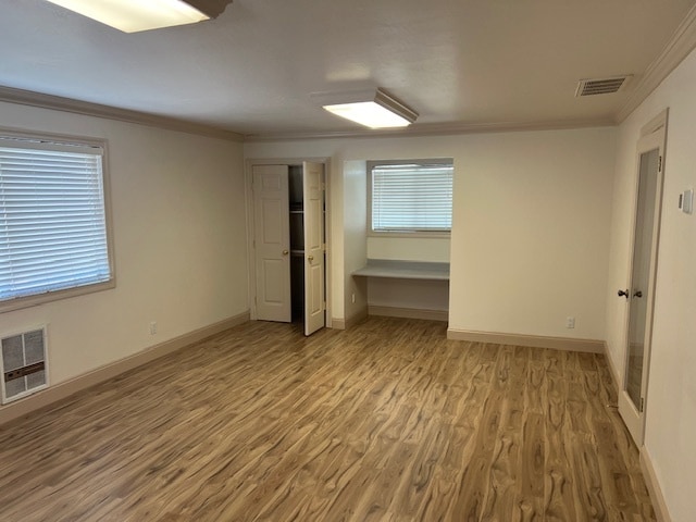 More Photos Of 3430 Robin Ln, Cameron Park Office For Sale