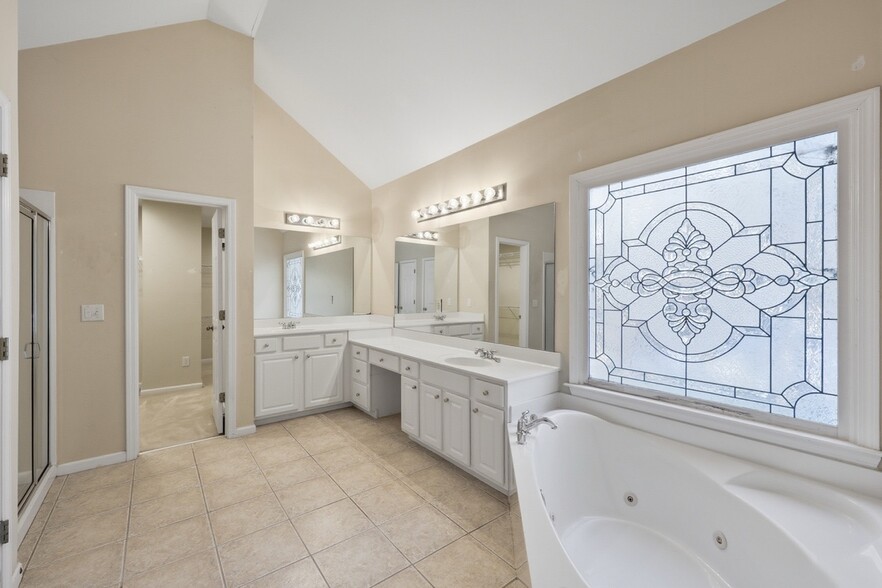 More Photos Of 6470 Georgia 400, Cumming Medical For Sale