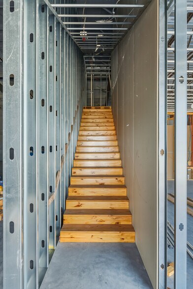 More Photos Of 3500 U.S. Rte 1, Cocoa Industrial For Lease