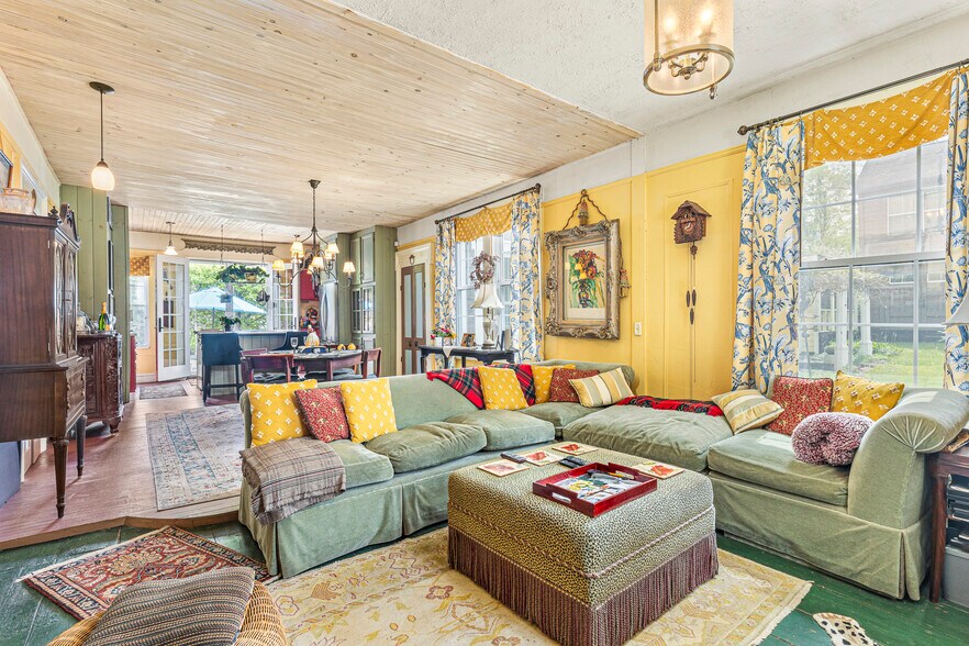 More Photos Of 18 Stagecoach Ln, Amenia Specialty For Sale