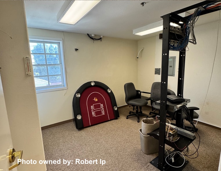 More Photos Of 2366 Huntington Dr, San Marino Freestanding For Lease