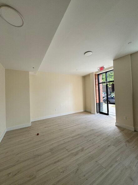 More Photos Of 169-13 90th Ave, Jamaica Apartments For Lease