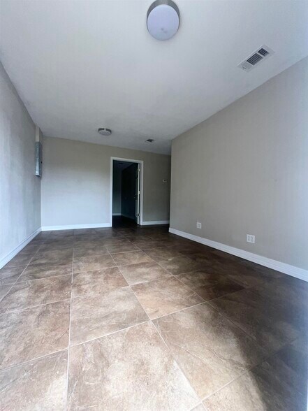 More Photos Of 2636 Highway 69, Lumberton Warehouse For Sale