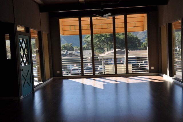 More Photos Of 9 Del Fino Pl, Carmel Valley General Retail For Sale