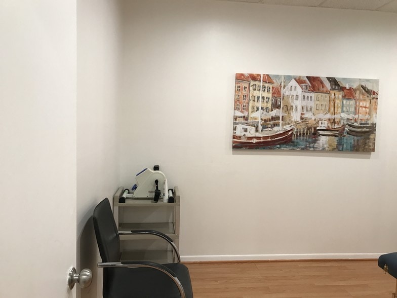 Photo of 2nd Floor Ste 201