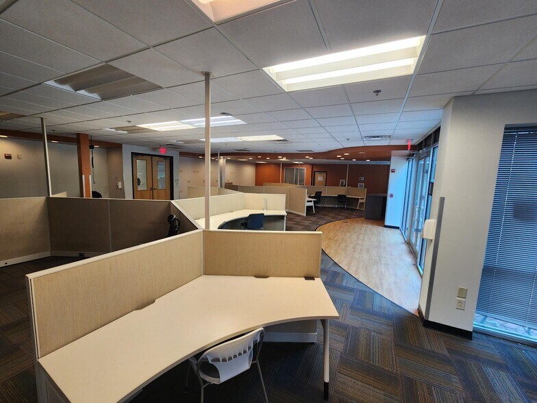 More Photos Of 3150 Perimeter Pky, Augusta Medical For Lease