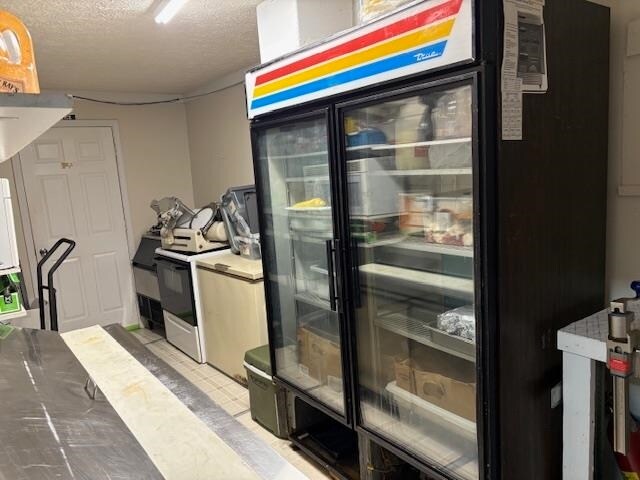 More Photos Of 5112 S Jackson Hwy, Horse Cave Restaurant For Sale