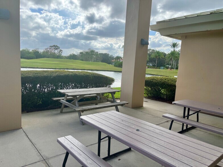 215 Baytree Dr, Melbourne, FL 32940 Office For Lease