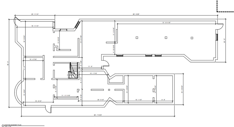 More Photos Of 4327 S King Dr, Chicago Apartments For Sale