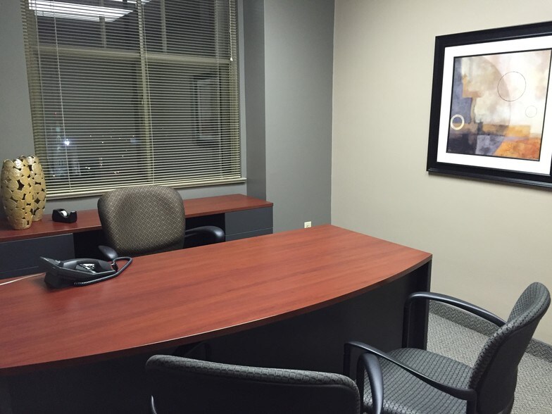 More Photos Of 1001 State St, Erie Office For Lease