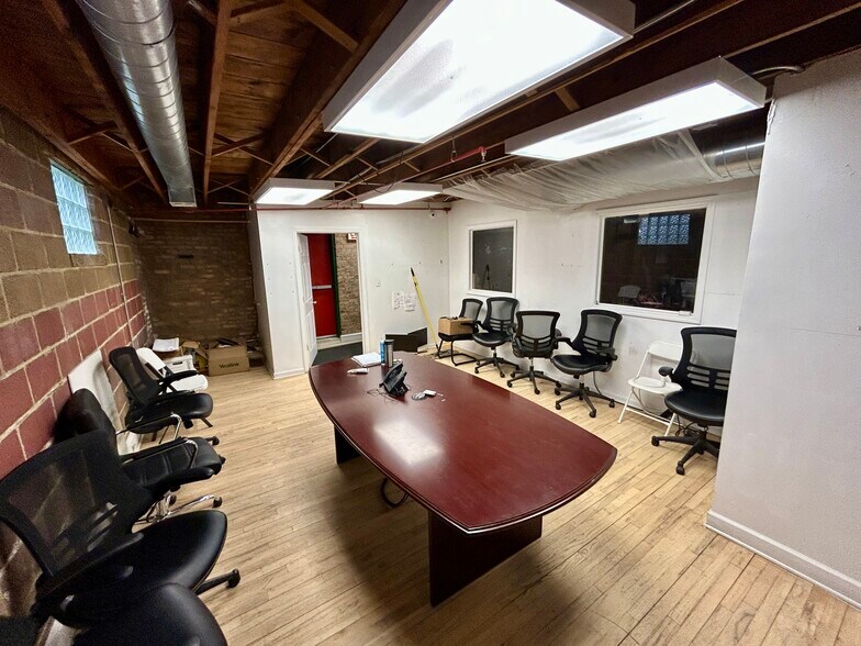 More Photos Of 5923-5927 S Wentworth Ave, Chicago Warehouse For Sale