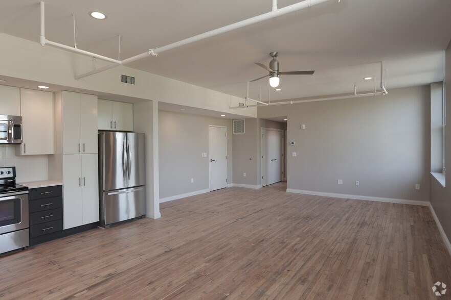 More Photos Of 2658 Scranton Rd, Cleveland Apartments For Lease