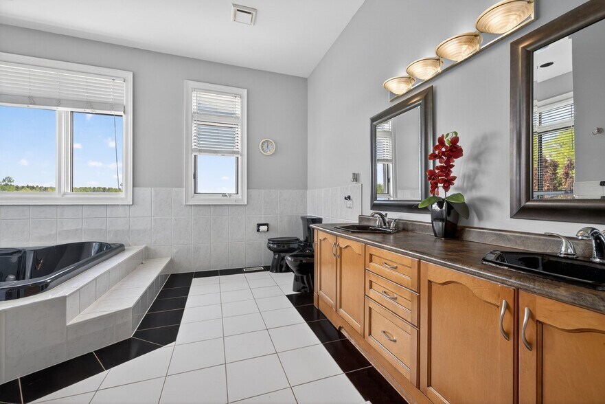 More Photos Of 2744 Lower Base, Milton Land For Sale