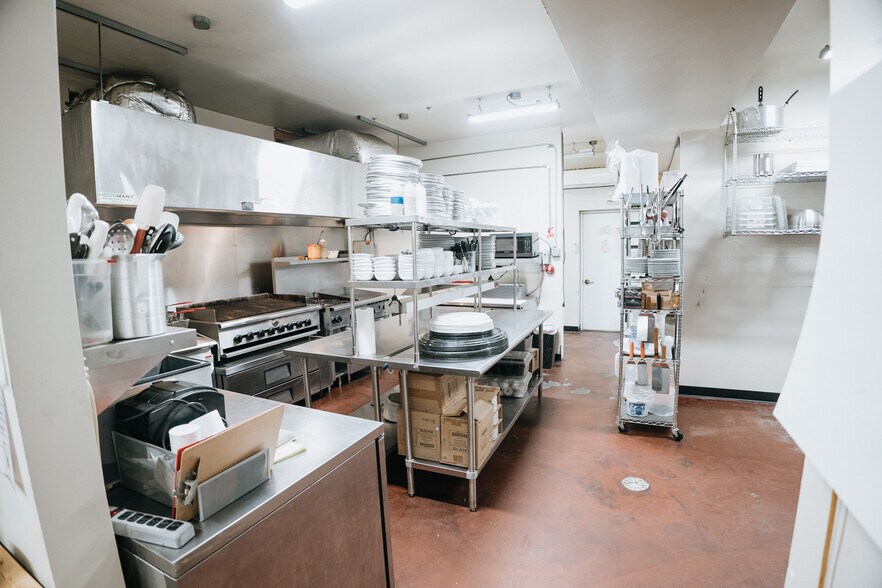 More Photos Of 45081 County 829 Grv, Taylor Lodge Meeting Hall For Sale