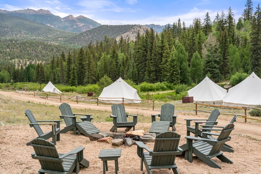 More Photos Of 20859 County Road 77, Lake George Specialty For Sale