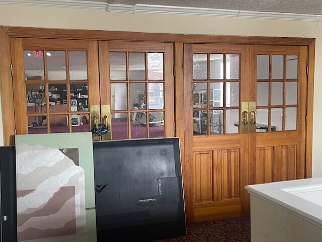 More Photos Of 900 Crain Hwy S, Glen Burnie Medical For Sale