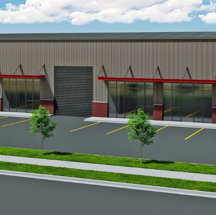 More Photos Of 2357 Doreen St, Grand Prairie Unknown For Lease