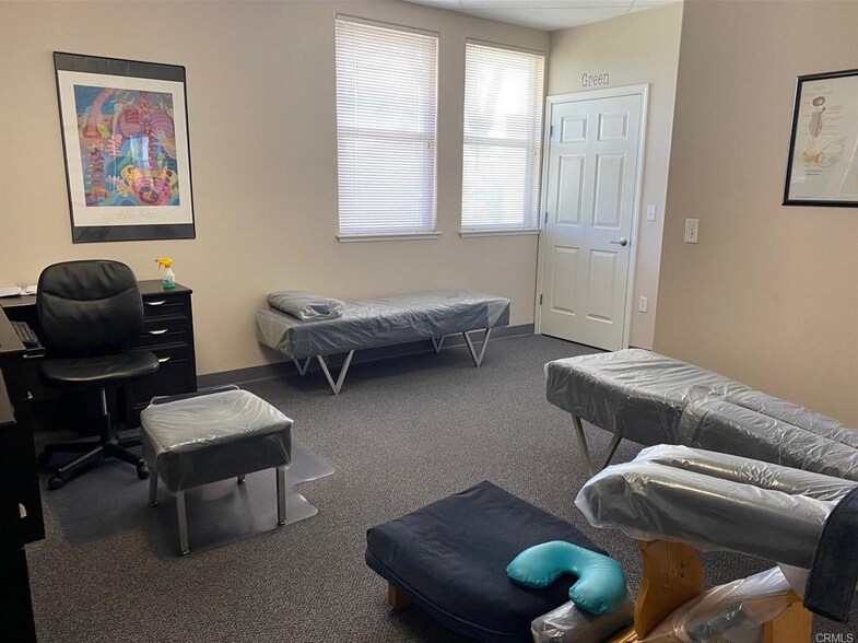 More Photos Of 2107 Forest Ave, Chico Office For Sale