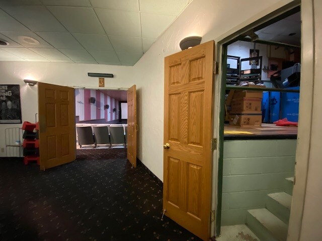 More Photos Of 1601 6th Ave, Stevens Point Freestanding For Sale