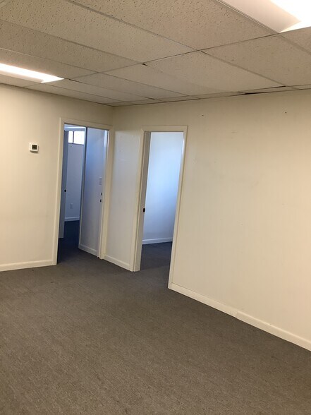 More Photos Of 400 Hillside Ave, Needham Office Residential For Lease