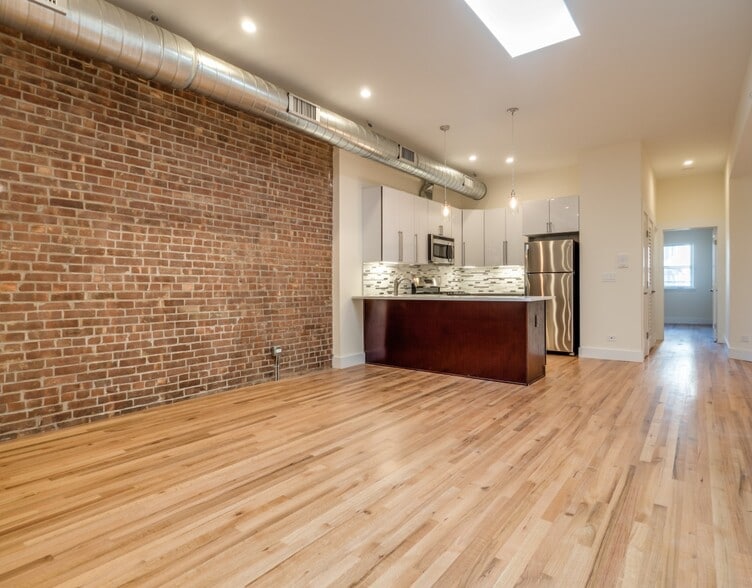 More Photos Of , Red Bank General Retail For Sale