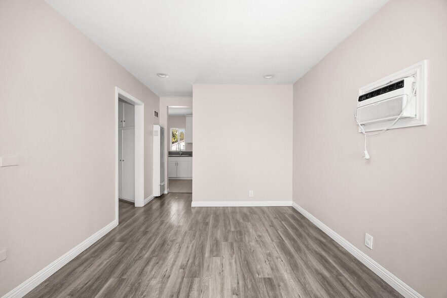 More Photos Of 7751-7753 Milton Ave, Whittier Apartments For Sale