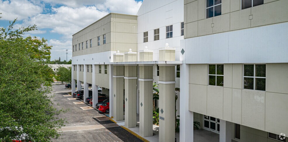 More Photos Of 2901 Coral Hills Dr, Coral Springs Unknown For Lease