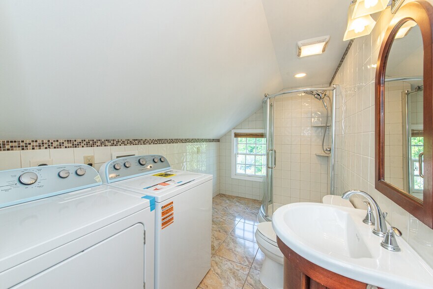 More Photos Of 12 Route 202, Montville General Retail For Sale