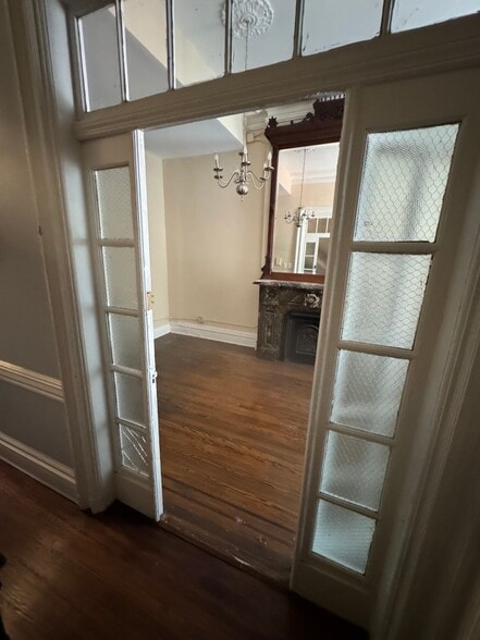 More Photos Of 239 E 116th St, New York Apartments For Sale